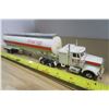 Image 5 : Co Op Fuel Truck Model