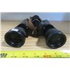 Image 2 : 8X40 6.5 Degree Apollo Binoculars