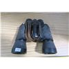 Image 3 : 8X40 6.5 Degree Apollo Binoculars