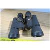 Image 4 : 8X40 6.5 Degree Apollo Binoculars