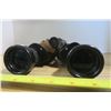 Image 5 : 8X40 6.5 Degree Apollo Binoculars