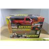 Lifterz 1:26 Model Sport Truck Ford F-150