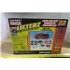 Image 5 : Lifterz 1:26 Model Sport Truck Ford F-150