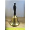 Image 2 : Brass Bell