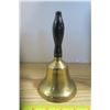 Image 3 : Brass Bell