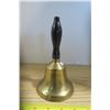 Image 4 : Brass Bell