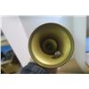Image 5 : Brass Bell