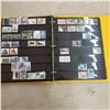 Image 10 : stamp album - Netherlands