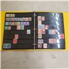 Image 3 : stamp album - Netherlands