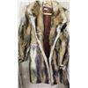 Image 3 : Tissavel  France Fur Coat