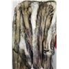 Image 4 : Tissavel  France Fur Coat