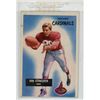 Image 1 : 1955 Bowman Don Stonesifer