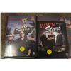 Image 2 : 6 Pawn Stars DVDs Seasons 1-5 + 1 Bonus DVD