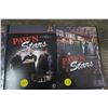 Image 3 : 6 Pawn Stars DVDs Seasons 1-5 + 1 Bonus DVD