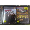 Image 5 : 6 Pawn Stars DVDs Seasons 1-5 + 1 Bonus DVD