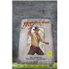 Image 1 : Indiana Jones TRILOGY DVD Pack