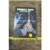 Image 1 : Family Guy Blue Harvest DVD Set, 3D Glasses Included