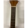 Image 3 : Guitar Jay Turser Nice Condition