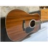 Image 7 : Guitar Jay Turser Nice Condition