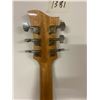 Image 8 : Guitar Jay Turser Nice Condition