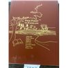 Image 3 : History Book - From Forrest to Farmland 501 Pages - See Pics for Towns