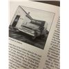 Image 4 : History Book - From Forrest to Farmland 501 Pages - See Pics for Towns
