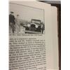 Image 5 : History Book - From Forrest to Farmland 501 Pages - See Pics for Towns