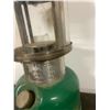 Image 2 : Coleman Lantern Model 621B 1952 With Glass
