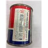 Image 2 : Atlas - Gas Line Anti Freeze 4 FL oz.