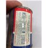 Image 3 : Atlas - Gas Line Anti Freeze 4 FL oz.