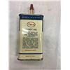 Image 2 : Esso Handy Oiler - Houston Texas