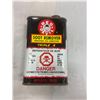 Image 1 : Red Devil Soot Remover Tin - Nice Graphics 16.6fl Oz. - Full