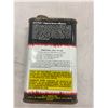 Image 3 : Red Devil Soot Remover Tin - Nice Graphics 16.6fl Oz. - Full