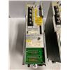 Image 10 : (3) Indramat A.C. Servo Controllers, M/N: KDS 1.1-100-300-W1-115