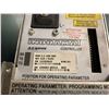 Image 9 : (3) Indramat A.C. Servo Controllers, M/N: KDS 1.1-100-300-W1-115