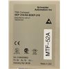 Image 7 : (4) Schneider Automation Inc # DEP 216/AS-BDEP-216 Modules