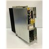 Image 1 : Indramat # DDS02 1-A150-D Controller