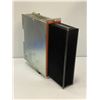 Image 2 : Indramat # DDS02 1-A150-D Controller