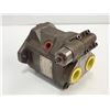 Image 2 : Rexroth # CNR R902438335/001 Motor