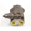 Image 3 : Rexroth # CNR R902438335/001 Motor