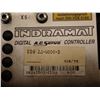 Image 8 : Indramat # DDS 2.1-W00-D AC Servo Controller