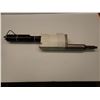 Image 1 : Rexroth # 0 608 801 006 / 0 608 720 040 / 0 608 701 018 Part