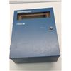 Image 1 : Indramat # Trans 01.7/1/OP 02 Unit
