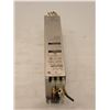 Image 3 : Rexroth # NFD03.1-480-016 Line Filters