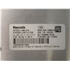 Image 9 : Rexroth # NFD03.1-480-016 Line Filters