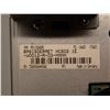 Image 12 : (2) Rexroth # HCS02.1E-W0012-A-03-NNNN Drives