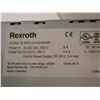 Image 13 : (2) Rexroth # HCS02.1E-W0012-A-03-NNNN Drives