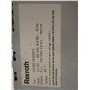 Image 9 : (2) Rexroth # HCS02.1E-W0012-A-03-NNNN Drives