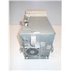 Image 3 : Rexroth # HCS03.1E-W0100-A-05-NPBV Drive