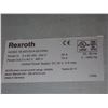 Image 7 : Rexroth # HCS03.1E-W0100-A-05-NPBV Drive